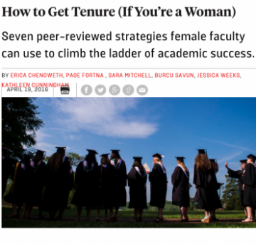 How_To_Get_Tenure_Pic