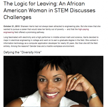 Why_Minority_Women_Leave_STEM_Fields_Pic
