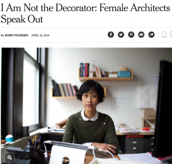 I am not a Decorator pic